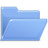 Folder Icon